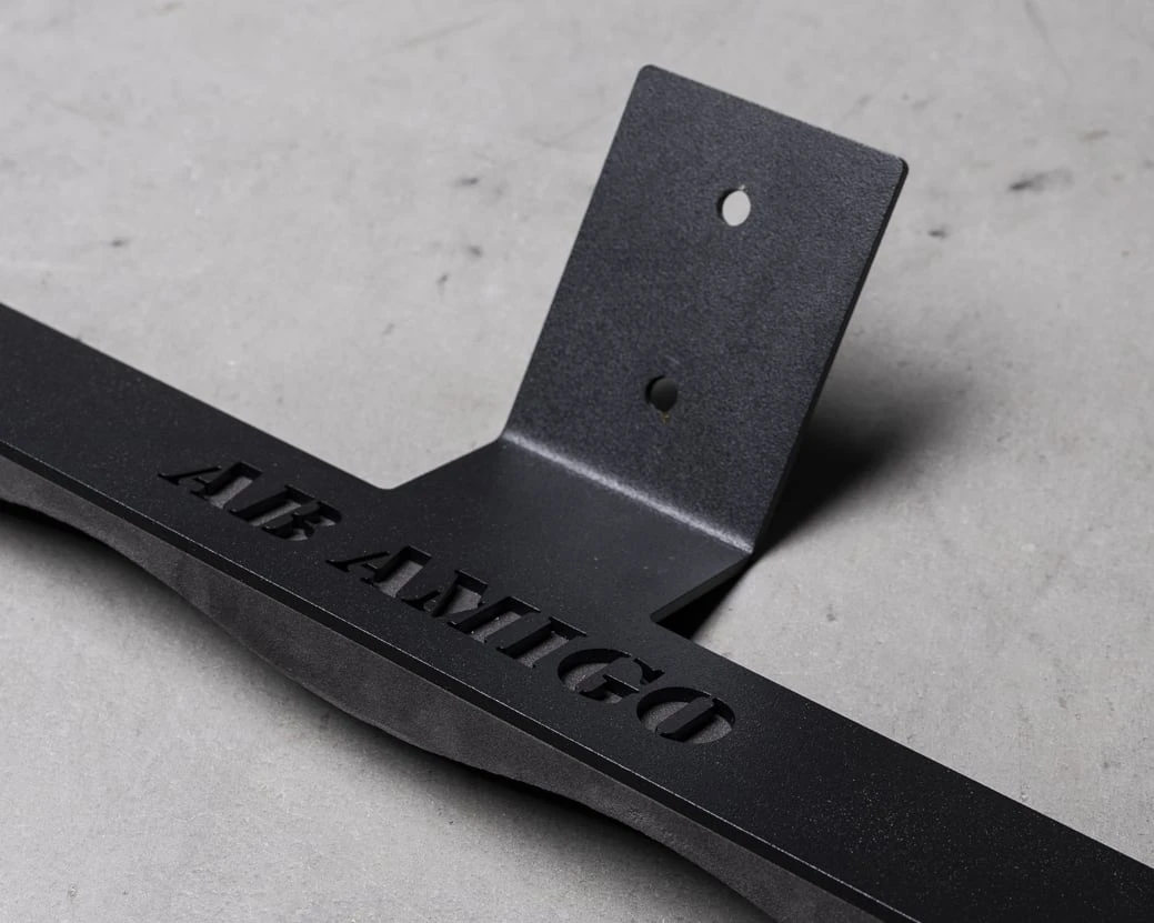 AbMat Wall Amigo 4 AbMat Wall Amigo - Image 2