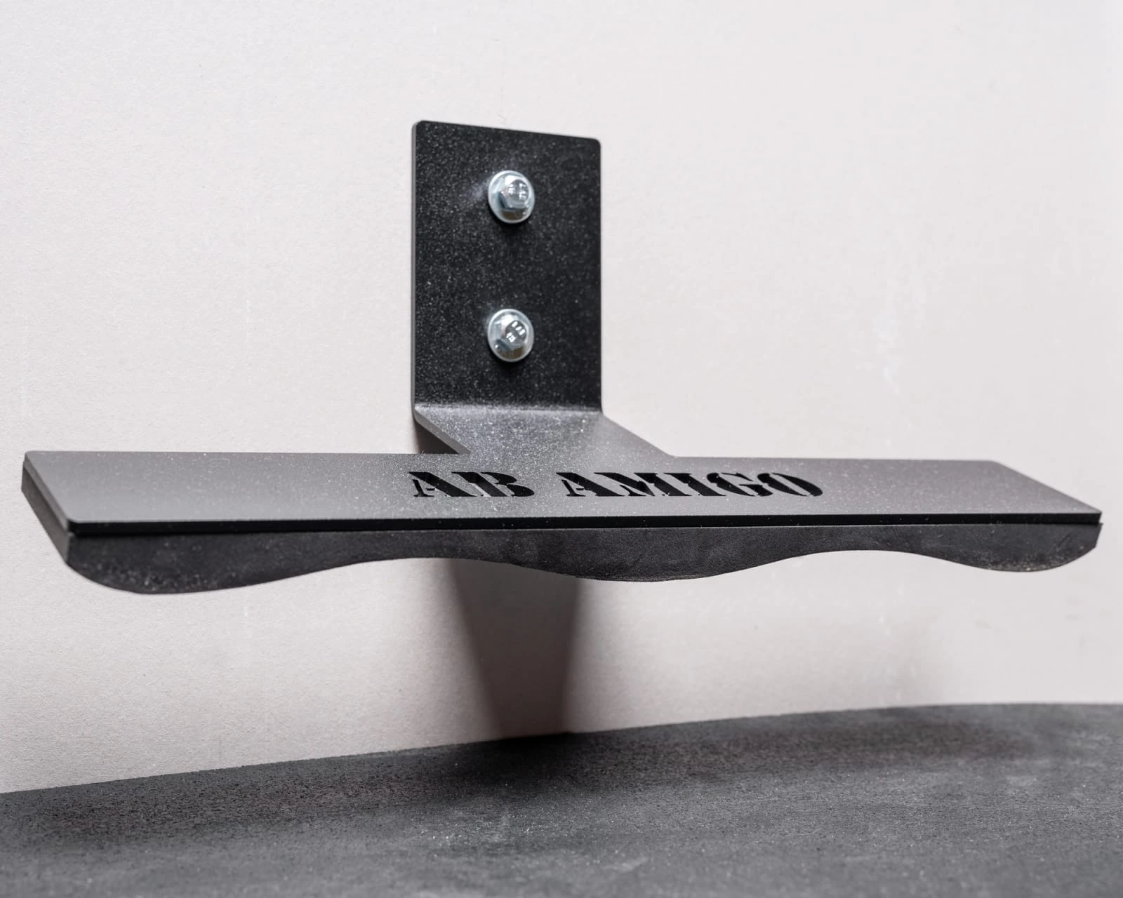 AbMat Wall Amigo 5 AbMat Wall Amigo - Image 3