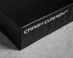 AbMat Crash Cushion™ -Rogue Fitness shop AB0012 web3 fyn9v0