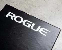 AbMat Crash Cushion™ -Rogue Fitness shop AB0012 web4 gncmgr