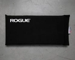 AbMat Hip Thrust Pad 8 AbMat Hip Thrust Pad -Rogue Fitness shop AB0013 web2 klyssv