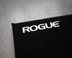 AbMat Hip Thrust Pad 9 AbMat Hip Thrust Pad -Rogue Fitness shop AB0013 web3 ca3q5j