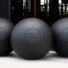 AbMat Medicine Ball 2 AbMat Medicine Ball -Rogue Fitness shop AB0017 H cnnq28