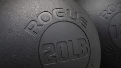 AbMat Medicine Ball -Rogue Fitness shop AB0017 WEB10 ko3ywi