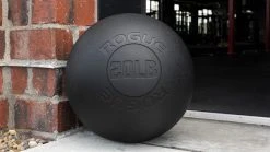 AbMat Medicine Ball -Rogue Fitness shop AB0017 WEB3 qyxc1t