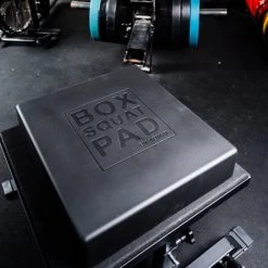 AbMat Box Squat Pad -Rogue Fitness shop AB0021 WEB2 nhyyro