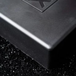 AbMat Box Squat Pad -Rogue Fitness shop AB0021 WEB4 xrjlph