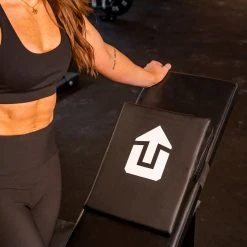 AbMat Chest Up Pad -Rogue Fitness shop AB0022 WEB2 px6kxr