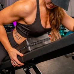 AbMat Chest Up Pad -Rogue Fitness shop AB0022 WEB4 owsrqk