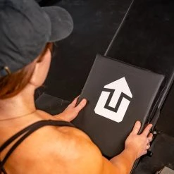 AbMat Chest Up Pad -Rogue Fitness shop AB0022 WEB5 lzzcyw