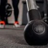 AbMat Barbell Bomb -Rogue Fitness shop AB0024 H xeki2q