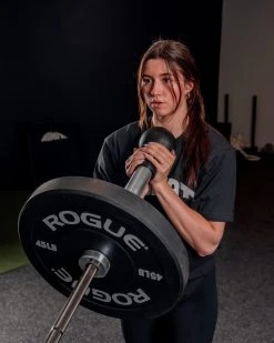 AbMat Barbell Bomb -Rogue Fitness shop AB0024 WEB4 mykiqk