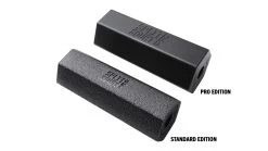 AbMat Split Squat Pad -Rogue Fitness shop AB0025 Comparison 2 ht0hpx