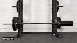 AbMat Split Squat Pad -Rogue Fitness shop AB0025 WEB7 GFX mgdowa