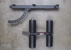 Rogue Fitness Rogue AB-3 Adjustable Bench -Rogue Fitness shop AB3BENCH WEB2 fpfn5x