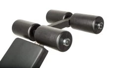 Rogue Fitness Rogue AB-3 Adjustable Bench -Rogue Fitness shop AB3BENCH WEB3 atb4ja