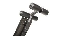 Rogue Fitness Rogue AB-3 Adjustable Bench -Rogue Fitness shop AB3BENCH WEB4 l5nxi8