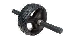 Avus Ab Wheel