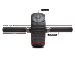 Rogue Fitness shop -Rogue Fitness shop AD0053 WEB1 qukbdj