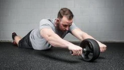 Avus Ab Wheel -Rogue Fitness shop AD0053 WEB2 vpvcqh