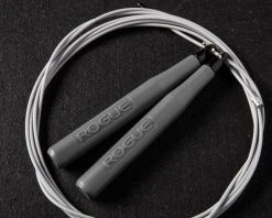 Rogue Fitness Rogue SR-1S Short Handle Bearing Speed Rope -Rogue Fitness shop AD0060 WEB5 uusbou