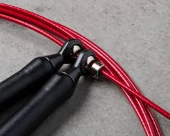 Rogue Fitness Rogue SR-1L Long Handle Bearing Speed Rope -Rogue Fitness shop AD0062 XX WEB2 yqp4a1