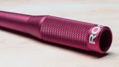 Rogue Fitness Rogue SR-2 Speed Rope 3.0 -Rogue Fitness shop AD0097 3 WEB4 vpmfhu