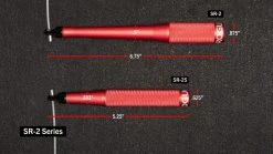 Rogue Fitness Rogue SR-2S Speed Rope 3.0 -Rogue Fitness shop AD0098 3 web2 tgxjmw