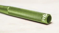 Rogue Fitness Rogue SR-2S Speed Rope 3.0 -Rogue Fitness shop AD0098 3 web3 o5wamc