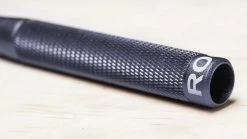 Rogue Fitness Rogue SR-2S Speed Rope 3.0 -Rogue Fitness shop AD0098 3 web4 wjxuq9