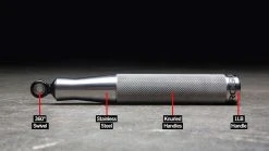 Rogue Fitness Rogue PRO Jump Rope -Rogue Fitness shop AD0099 WEB1 xwbbyh