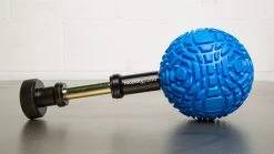 MobilityWOD Supernova Rig Mount -Rogue Fitness shop AD0110 WEB2 iefjkg