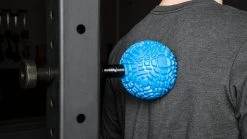 MobilityWOD Supernova Rig Mount -Rogue Fitness shop AD0110 WEB3 jgdyrb