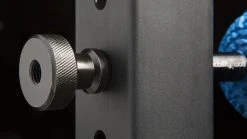 MobilityWOD Supernova Rig Mount -Rogue Fitness shop AD0110 WEB4 jury0k