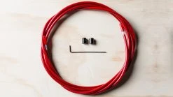 Rogue Fitness Rogue PRO Heavy Cable Replacement Kit