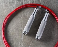 Rogue Fitness Rogue PRO Heavy Cable Replacement Kit -Rogue Fitness shop AD0119 WEB2 idxn4x