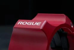 Rogue Fitness Rogue USA Aluminum Collars - Cerakote -Rogue Fitness shop AD0126 2 config web 2 cvu6bk