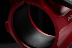 Rogue Fitness Rogue USA Aluminum Collars - Cerakote -Rogue Fitness shop AD0126 2 config web 3 tzrgfs