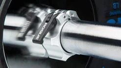 Rogue Fitness Rogue USA Aluminum Collars