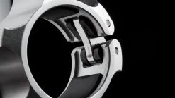 Rogue Fitness Rogue USA Aluminum Collars 10 Rogue Fitness Rogue USA Aluminum Collars -Rogue Fitness shop AD0126 CONFIG web2 ov0y4t