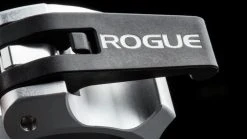 Rogue Fitness Rogue USA Aluminum Collars 9 Rogue Fitness Rogue USA Aluminum Collars -Rogue Fitness shop AD0126 CONFIG web3 dfo2tu