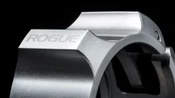 Rogue Fitness Rogue USA Aluminum Collars 11 Rogue Fitness Rogue USA Aluminum Collars -Rogue Fitness shop AD0126 CONFIG web5 ssebkf