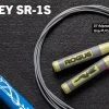 Rogue Fitness Toomey SR-1S Speed Rope 2.0 -Rogue Fitness shop AD0128 2 H v0juy6