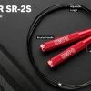 Rogue Fitness Fraser SR-2S Speed Rope 3.0 -Rogue Fitness shop AD0130 2 h hyzodw