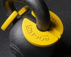 Rogue Fitness Rogue Add-On Change Plate Pair -Rogue Fitness shop AD0131 web2 rer0dm