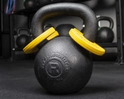 Rogue Fitness Rogue Add-On Change Plate Pair -Rogue Fitness shop AD0131 web3 cwvi3w