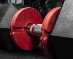Rogue Fitness Rogue Add-On Change Plate Pair -Rogue Fitness shop AD0131 web4 ba5vod