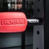 Rogue Fitness Rogue Mobility Hand -Rogue Fitness shop AD0132 H wcvh62