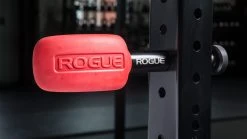 Rogue Fitness Rogue Mobility Hand