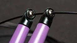 Rogue Fitness Rogue SR-343 Mach Speed Rope - Cerakote -Rogue Fitness shop AD0134 Cerakote WEB3 faregg